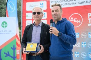 20251012_kypello_dromou_megalopoli_134247_nt2_285639_result